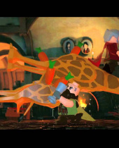 LEGO Der Hobbit - Trailer veröffentlicht