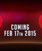 Morningstar: Descent to Deadrock - Haunting Sci-Fi Adventure Coming Feb. 17th