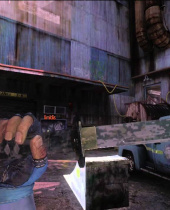 DLC für Gotham City Impostors (Xbox 360)