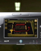 Deus Ex: Human Revolution - Directors Cut: Neuer Gameplay-Trailer