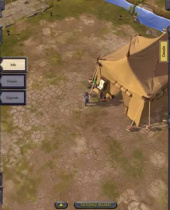 Albion Online: Trailer shows off new features of upcoming closed alpha