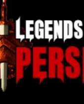 Action RPG Legends Of Persia Scheduled For Release On PC In January 2014