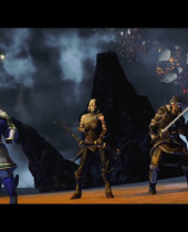 Shroud of the Avatar