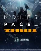 Endless Space 2