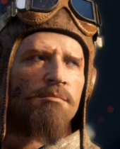 Call of Duty: Black Ops III Descent Now Out on PC, PS4, and Xbox One