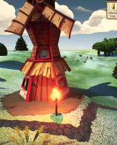 Valhalla Hills: Early Access Draws Near