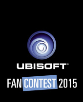 Ubisoft veranstaltet Fan-Contest für die Gamescom