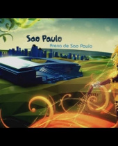 Demo von EA SPORTS FIFA Fussball-Weltmeisterschaft Brasilien 2014 verfügbar