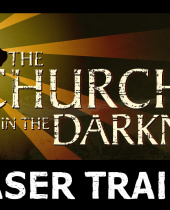 Exposing ... The Church in the Darkness