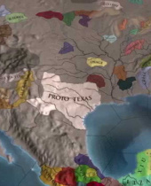 Europa Universalis IV: El Dorado -- New Dev Diary