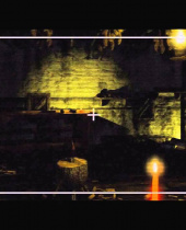 Anna - Extended Edition angekündigt: Umfangreiches Update kostenlos für Besitzer der Standard-Version