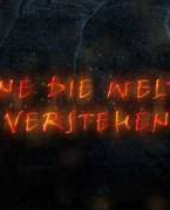 Fantasievolles Action-Adventure The Void kommt im Sommer