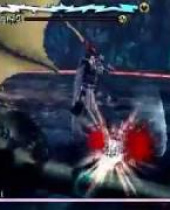 Gameplay-Video zu Square Enix Monster Hunter-Konkurrent Lord of Arcana