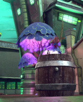 Mit Plants vs. Zombies Garden Warfare 2 geht der Wahnsinn in eine neue Runde