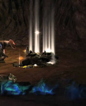 Trailer zu Dungeons & Dragons Daggerdale