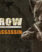 Mutant Year Zero Road To Eden Trailer Introduces A New Character