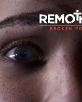 Remothered: Broken Porcelain новый трелер
