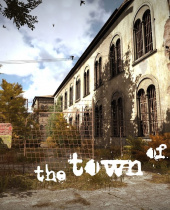 Adventure The Town Of Light sucht Playstation 4 & XBOX One heim