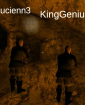 Rising World erhält Early Access Update 0.8