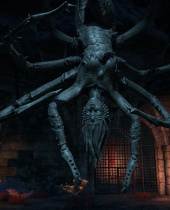 The Elder Scrolls Online – Update 11 Now Live on Consoles