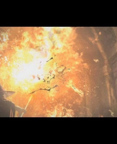 Dragons Dogma: Dark Arisen - Video zeigt Zaubertricks