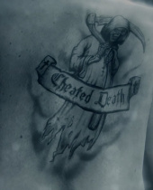 Murdered Soul Suspect: 101 Trailer now live