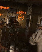 Devs Discuss Harrowing Choices in The Walking Dead: The Telltale Series – A New Frontier