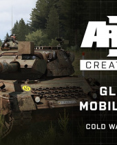 Arma 3 Бесплатные выходные и распродажа