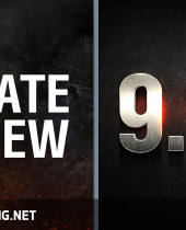 World of Tanks Takes the Course of Feedback-Driven Development