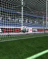 Nord-Süd-Gipfel HSV gegen FCB: EA weiß wie es ausgeht!