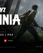 DayZ