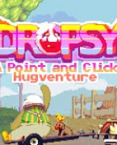 Dropsy the Clown Coming Sep. 10th