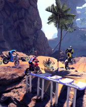 Trials Fusion ab dem 16. April erhältlich