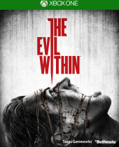 The Evil Within