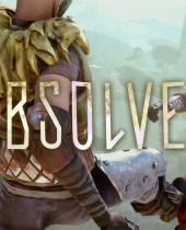 Absolver Comes to PS4 and PC
