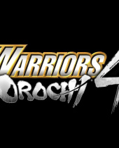 Warriors Orochi 4 Introduces The Gods