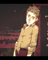 The Lions Song Episode 2 ab heute auf Steam