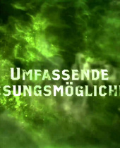 Dragon Age: Inquisition bietet kooperativen Mehrspieler-Modus