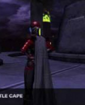 City of Heroes Herkunftspack erscheint am 3. November 2010