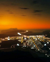 Cities: Skylines Launches After Dark Expansion