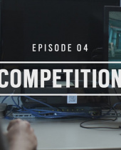 Neues behind the Wall Video zu Rainbow Six Siege