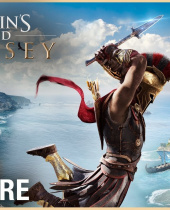 Assassins Creed III Is Getting A Remaster, But Does Anyone Care?