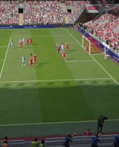 Fifa 15 | Preview DLH.Net