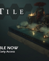 Wartile Looks To Bring Miniature Gaming To The PC