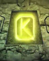 Viking Adventure Kyn Comes Ashore Today