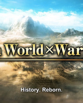DYNASTY WARRIORS 9
