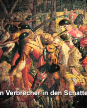 Darksiders II: Ewiger Tod - seine Geschichte im Spiegel der Zeit