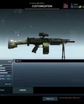 Tom Clancys Ghost Recon Phantoms - Neues Video und umfangreiche Updates