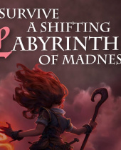 Pathfinder: Kingmaker