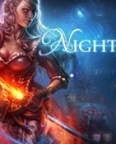 Nightbanes Opens Free New Region